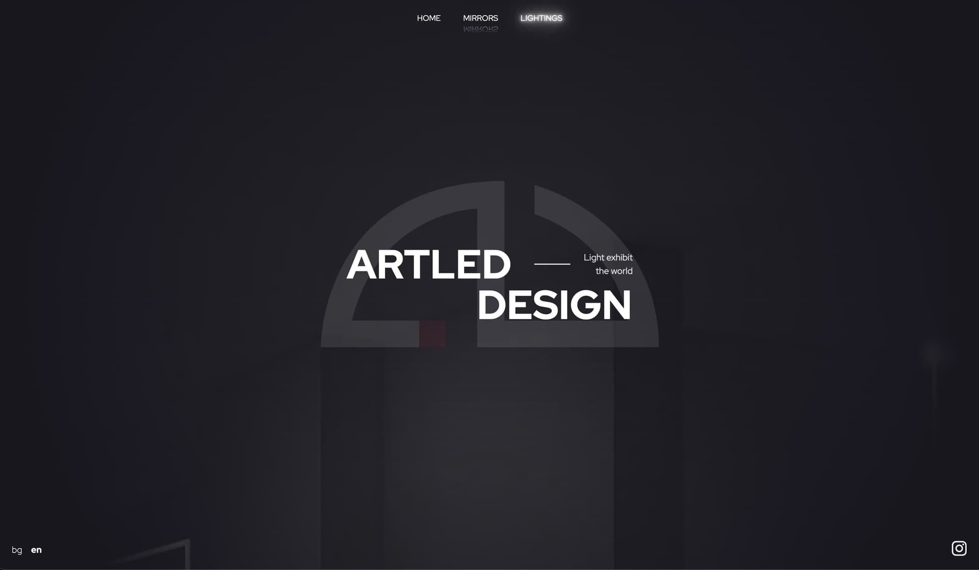 artleddesign